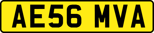 AE56MVA