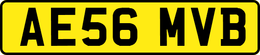 AE56MVB