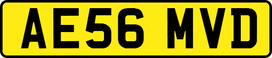 AE56MVD
