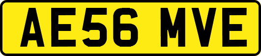 AE56MVE