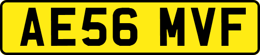 AE56MVF