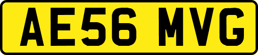AE56MVG