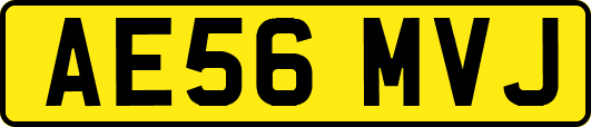 AE56MVJ