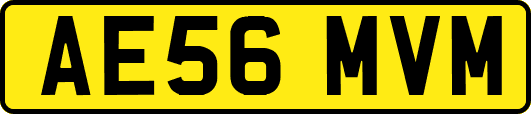 AE56MVM