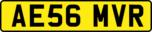 AE56MVR