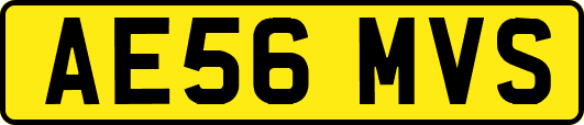 AE56MVS