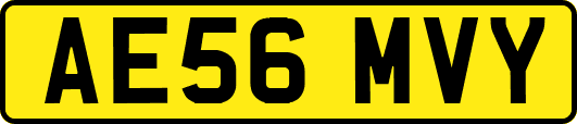 AE56MVY