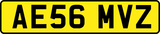 AE56MVZ