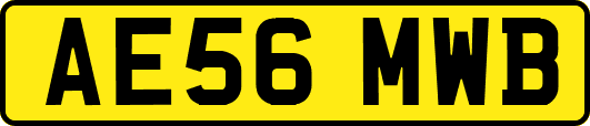 AE56MWB