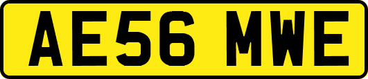 AE56MWE