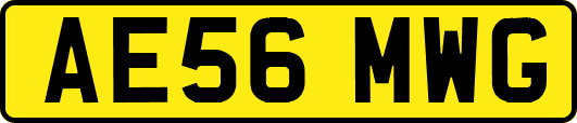 AE56MWG