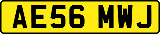 AE56MWJ