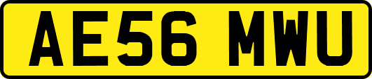 AE56MWU