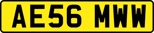 AE56MWW