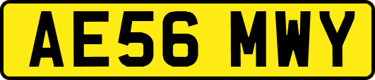AE56MWY