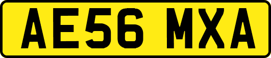 AE56MXA