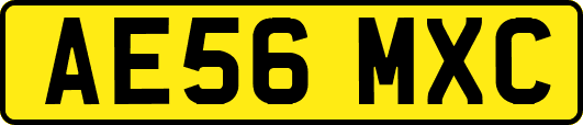 AE56MXC