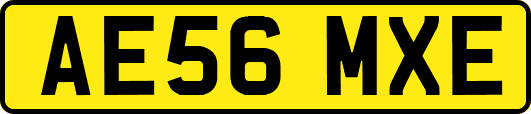 AE56MXE