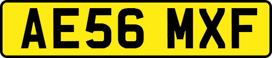 AE56MXF