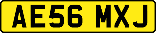 AE56MXJ
