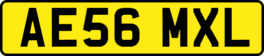 AE56MXL