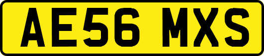 AE56MXS