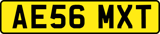 AE56MXT