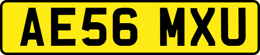 AE56MXU