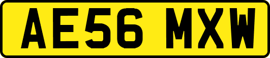 AE56MXW