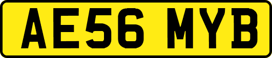 AE56MYB