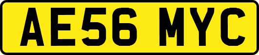 AE56MYC