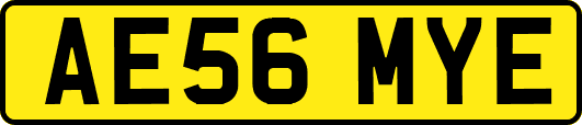AE56MYE