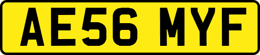 AE56MYF