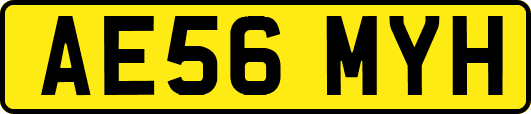 AE56MYH
