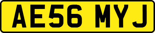 AE56MYJ