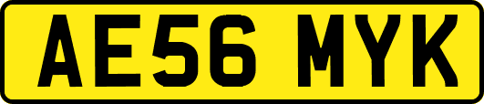 AE56MYK