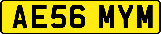 AE56MYM