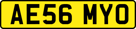 AE56MYO