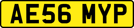 AE56MYP