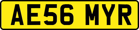 AE56MYR