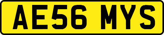 AE56MYS