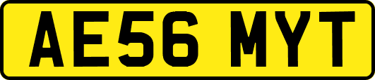 AE56MYT