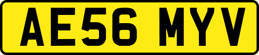 AE56MYV