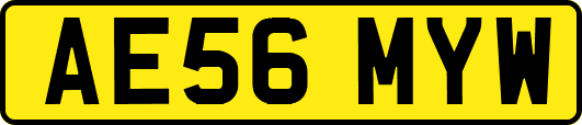 AE56MYW