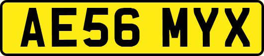 AE56MYX