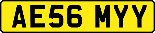 AE56MYY
