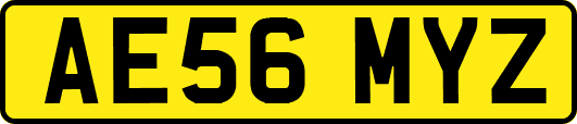 AE56MYZ