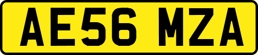 AE56MZA