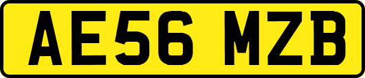 AE56MZB