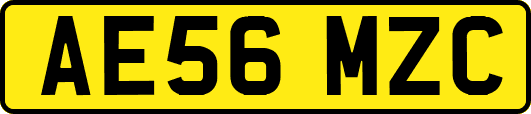 AE56MZC